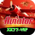 zk77 Master Pro v2.5.0