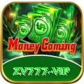 zv777 Money Gold v5.9.9